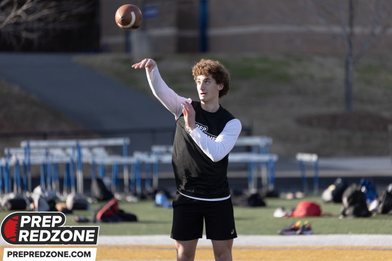 2026 Greensboro Area Quarterbacks to Watch