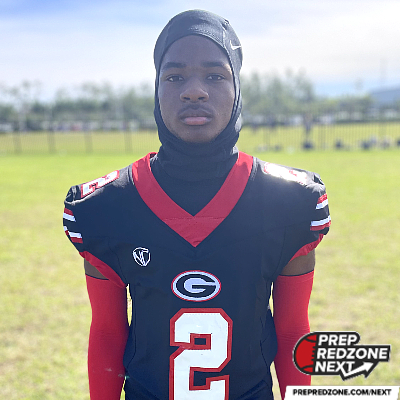 Six 2028 Defensive Players You Need To Know