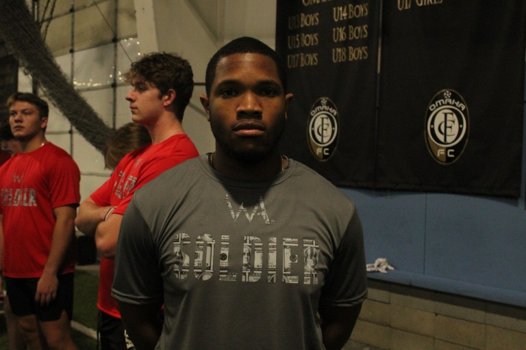 Jaylen Filhiol