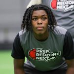 Four 2028 EDGE/OLBs To Keep An Eye On