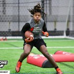 AL Region Risers: 2028 6A Region 3 Prospects to Buy Stock in
