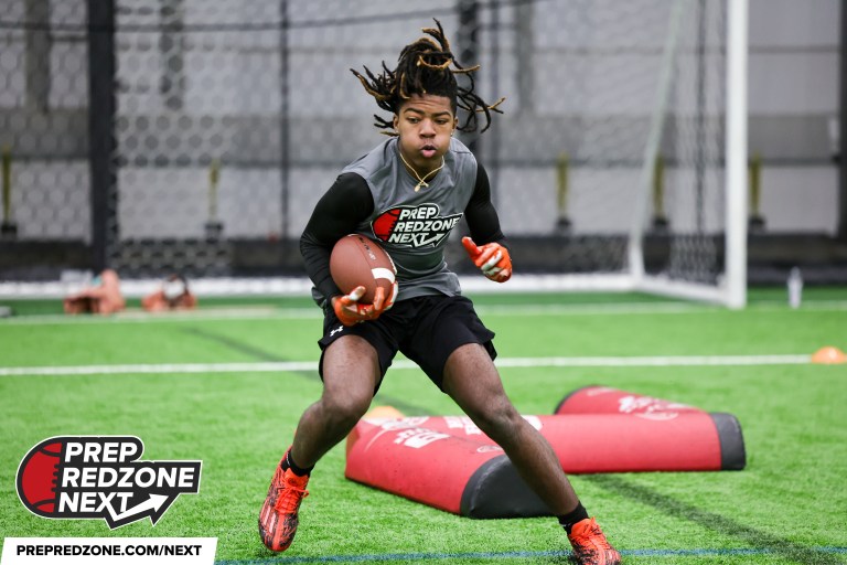 AL Region Risers: 2028 6A Region 3 Prospects to Buy Stock in