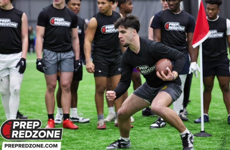 Under the Radar 2026 Athletes to Watch For