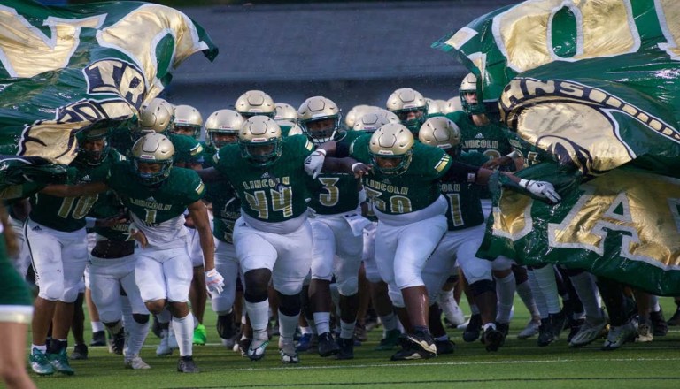 It&#039;s A Process For Tallahassee Lincoln