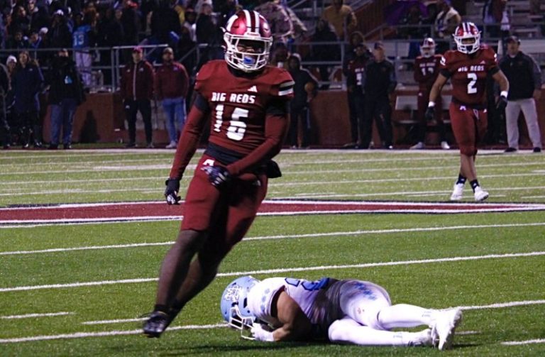 Pallone&#039;s Most Anticipated Senior LBs