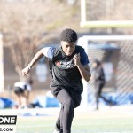 2026 WR Stock-Risers: October
