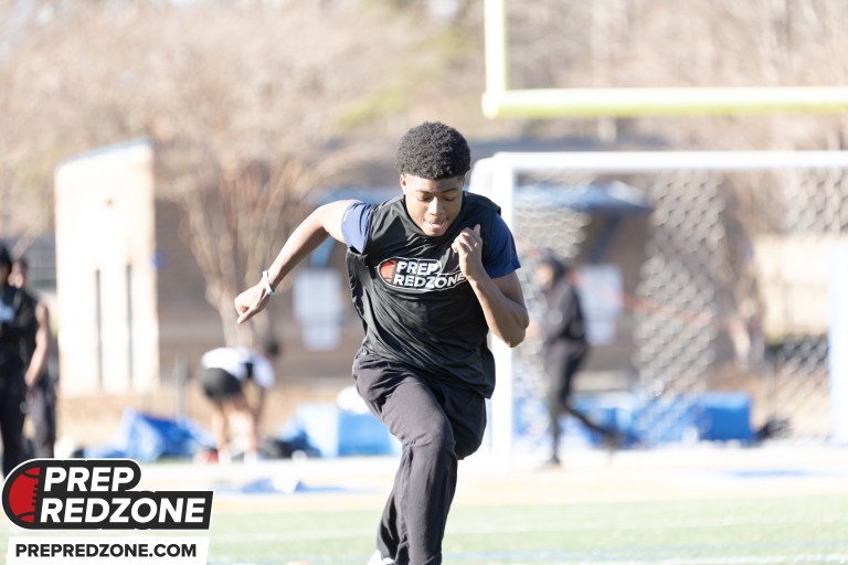 2026 WR Stock-Risers: October