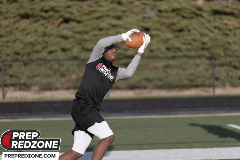 2027 Rankings Update: New Additions on Defense and Special Teams