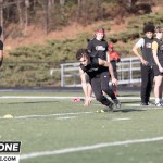 Scouting the Top 2027 Prospects: Wide Receiver