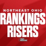 The Robinson Report: Northeast Ohio Week 2 Gems