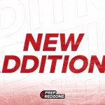 NEW ADDITIONS: Small-Town Running Backs Added To 2026 Rankings