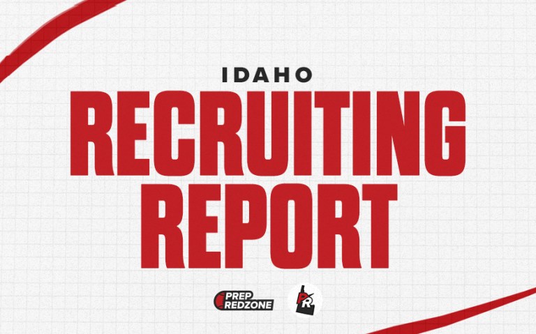 More Recruiting Updates