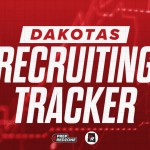 Dakotas 2026 Recruiting Tracker: Early-August to Mid August