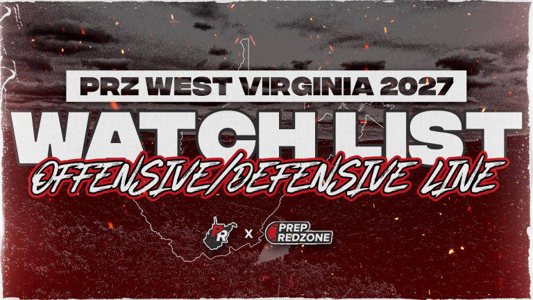 2027 Watch List: 18 Early OL &amp;amp; DL to Know