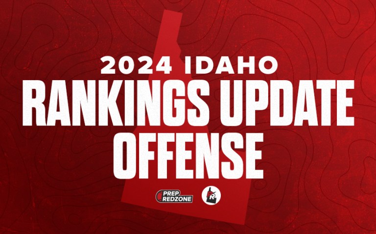 Rankings Update: 2024 New Additions (QB/TE)