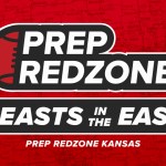 Beasts In The East: Five 2025 Ranked Wideouts