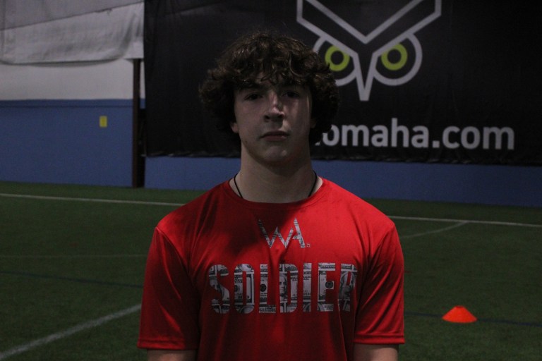 Quentin Malone