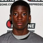 Wednesday Wrap Up- 5 Talented 2028s Moving Up Our Lists