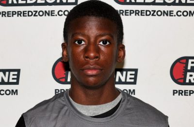 Wednesday Wrap Up- 5 Talented 2028s Moving Up Our Lists