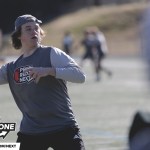 PRZ ATL Prospect Tour: 10 Players I’m Excited to See