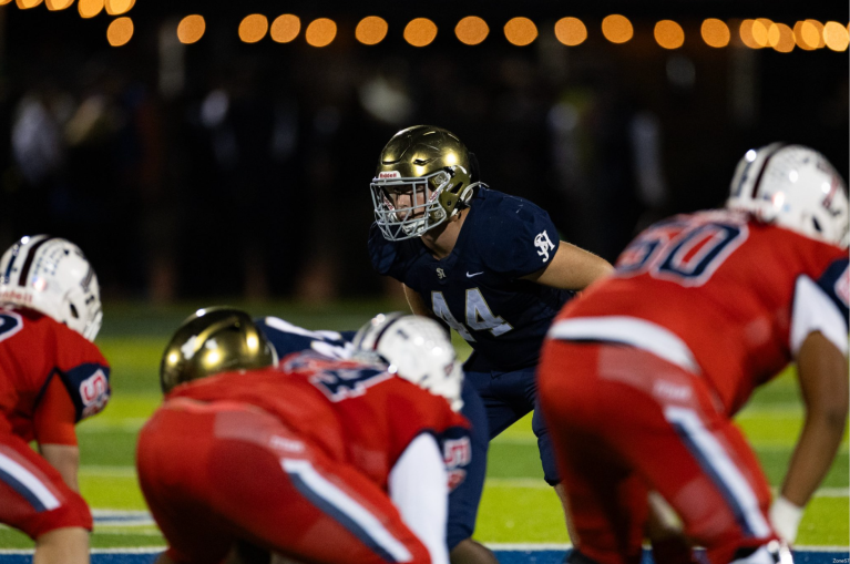 PRZ Stock Up Showcase: Potential Defensive Standouts