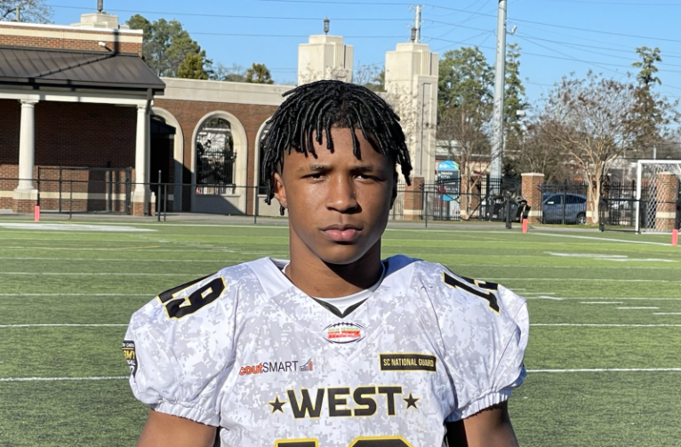 Mason Picket-Hicks