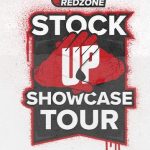 Winter Showcase: Untapped Potential