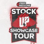 Stock Up Showcase Top Performers: Trenches (Pt. 1)