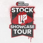 Stock Up Showcase Standouts: Tight Ends / Running Backs