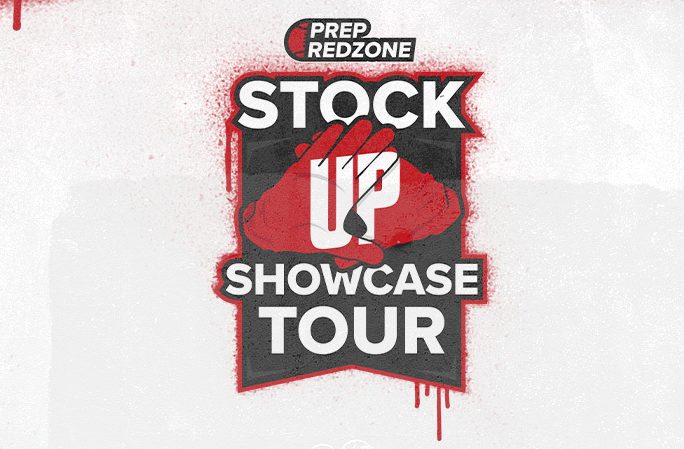 PRZ NY/NJ Showcase: New York Scouting Notes OL/DL