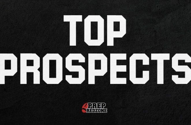 The NW's Top Underclassmen: WR's (Ranked #1-15)