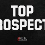 NV 2027 Rankings: Top of the Class (6-10)
