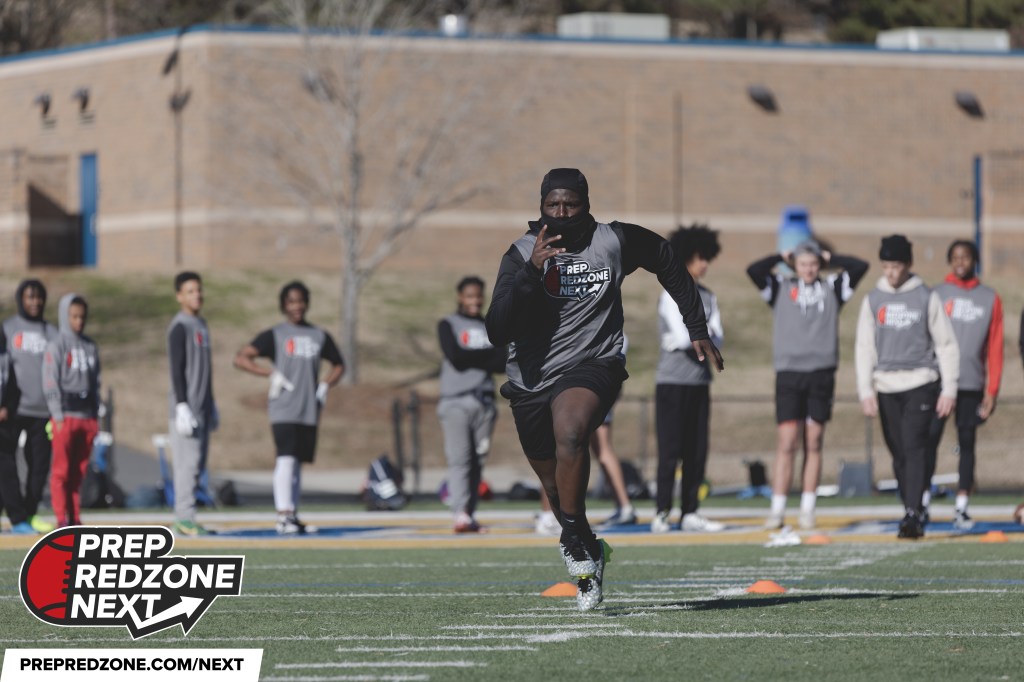 6 2028s To Know For Next Rankings Update