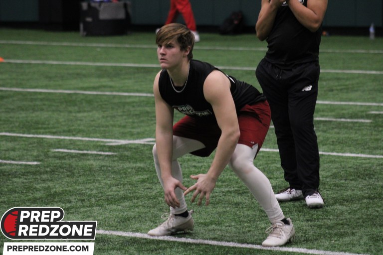 June 2025 Update: Linebackers to Watch