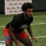 2025 Film Review: Potential Breakout Linebackers