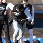 Past the midway point: A look at 5 Tidewater QB’s