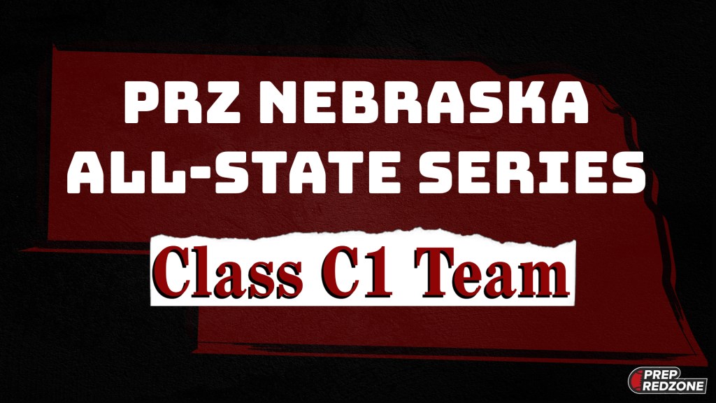 PRZNE 2023 All-State Series: Class C1 Team