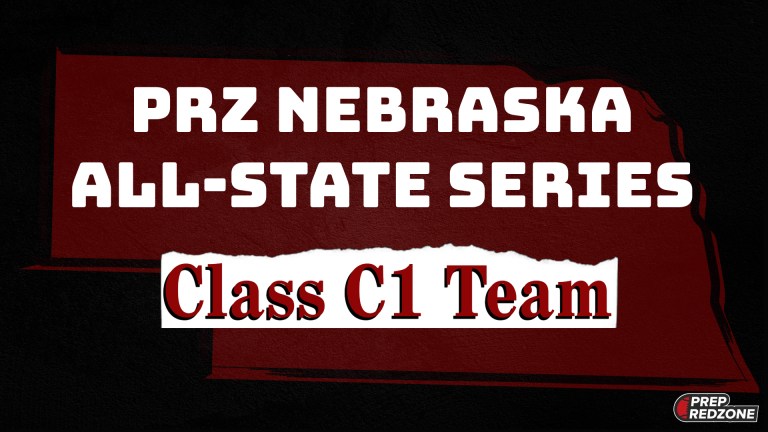 PRZNE 2023 All-State Series: Class C1 Team