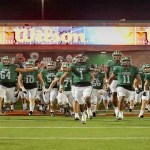 2029 Rankings Breakdown: Offensive Prospects to Know