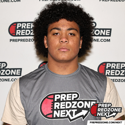 Four 2028 Defensive Lineman to Monitor