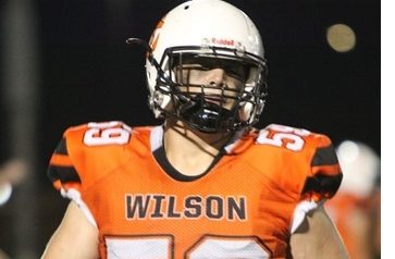 <span class="pn-tooltip pn-player-link">
        <span class="name-pointer">Western New York Rising Stars: Class D</span>
        <span class="info-box not-prose" style="background: linear-gradient(to bottom, rgba(193,25,32, 0.95) 0%,rgba(193,25,32, 1) 100%)">
            <a href="https://prepredzone.com/2024/01/western-new-york-rising-stars-class-d/" class="link-wrap">
                                    <span class="player-img"><img src="https://prepredzone.com/wp-content/uploads/sites/3/2024/01/William-Wortkoetter-crop-364x239-1704726104-crop-290x191-1704726143.jpg?w=150&h=150&crop=1" alt="Western New York Rising Stars: Class D"></span>
                
                <span class="player-details">
                    <span class="first-name">Western</span>
                    <span class="last-name">New York Rising Stars: Class D</span>
                    <span class="measurables">
                                            </span>
                                    </span>
                <span class="player-rank">
                                                        </span>
                                    <span class="state-abbr"></span>
                            </a>

            
        </span>
    </span>
