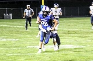 <span class="pn-tooltip pn-player-link">
        <span class="name-pointer">Western New York Rising Stars: Class D</span>
        <span class="info-box not-prose" style="background: linear-gradient(to bottom, rgba(193,25,32, 0.95) 0%,rgba(193,25,32, 1) 100%)">
            <a href="https://prepredzone.com/2024/01/western-new-york-rising-stars-class-d/" class="link-wrap">
                                    <span class="player-img"><img src="https://prepredzone.com/wp-content/uploads/sites/3/2024/01/William-Wortkoetter-crop-364x239-1704726104-crop-290x191-1704726143.jpg?w=150&h=150&crop=1" alt="Western New York Rising Stars: Class D"></span>
                
                <span class="player-details">
                    <span class="first-name">Western</span>
                    <span class="last-name">New York Rising Stars: Class D</span>
                    <span class="measurables">
                                            </span>
                                    </span>
                <span class="player-rank">
                                                        </span>
                                    <span class="state-abbr"></span>
                            </a>

            
        </span>
    </span>
