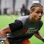 Five 2028 CBs To Keep An Eye On
