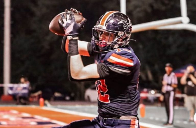 #PRZTN Recruiting Insider (January Edition)