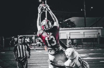 Preseason Preview- Talented TEs With Huge Seasons Ahead