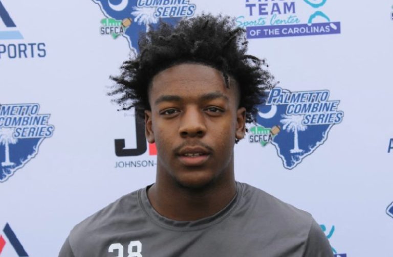 Fab 50 Breakdown: The Running Backs