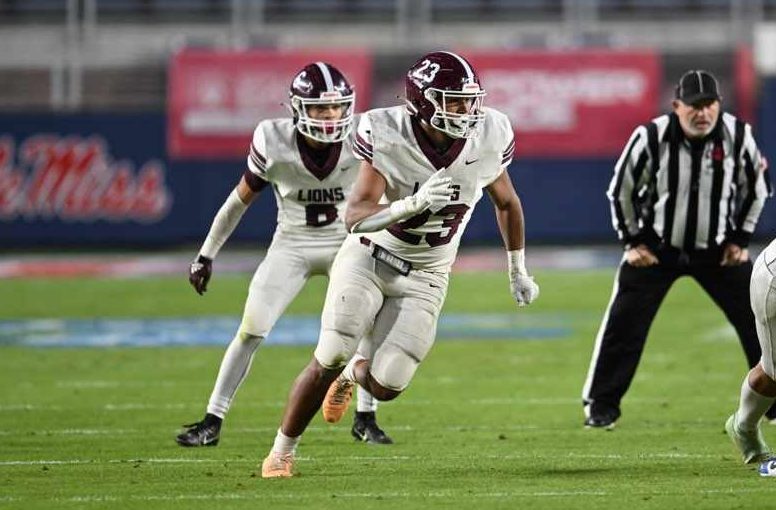 2026 Defensive Play-Makers to Watch in 2024