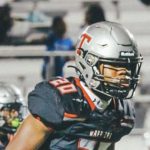 Nothing Easy: 2027 Defenders Who Make Offenses Work for It