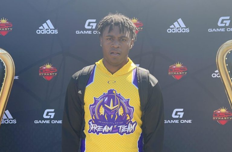 Under the Radar Quarterbacks in Kentucky to Watch