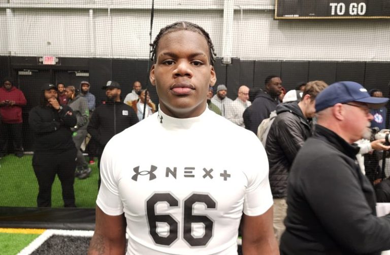 Evaluations From Under Armour Atlanta, GA